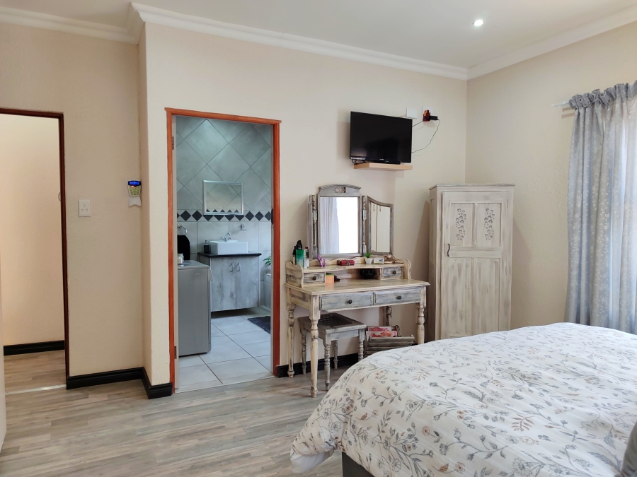 2 Bedroom Property for Sale in Doringkruin North West